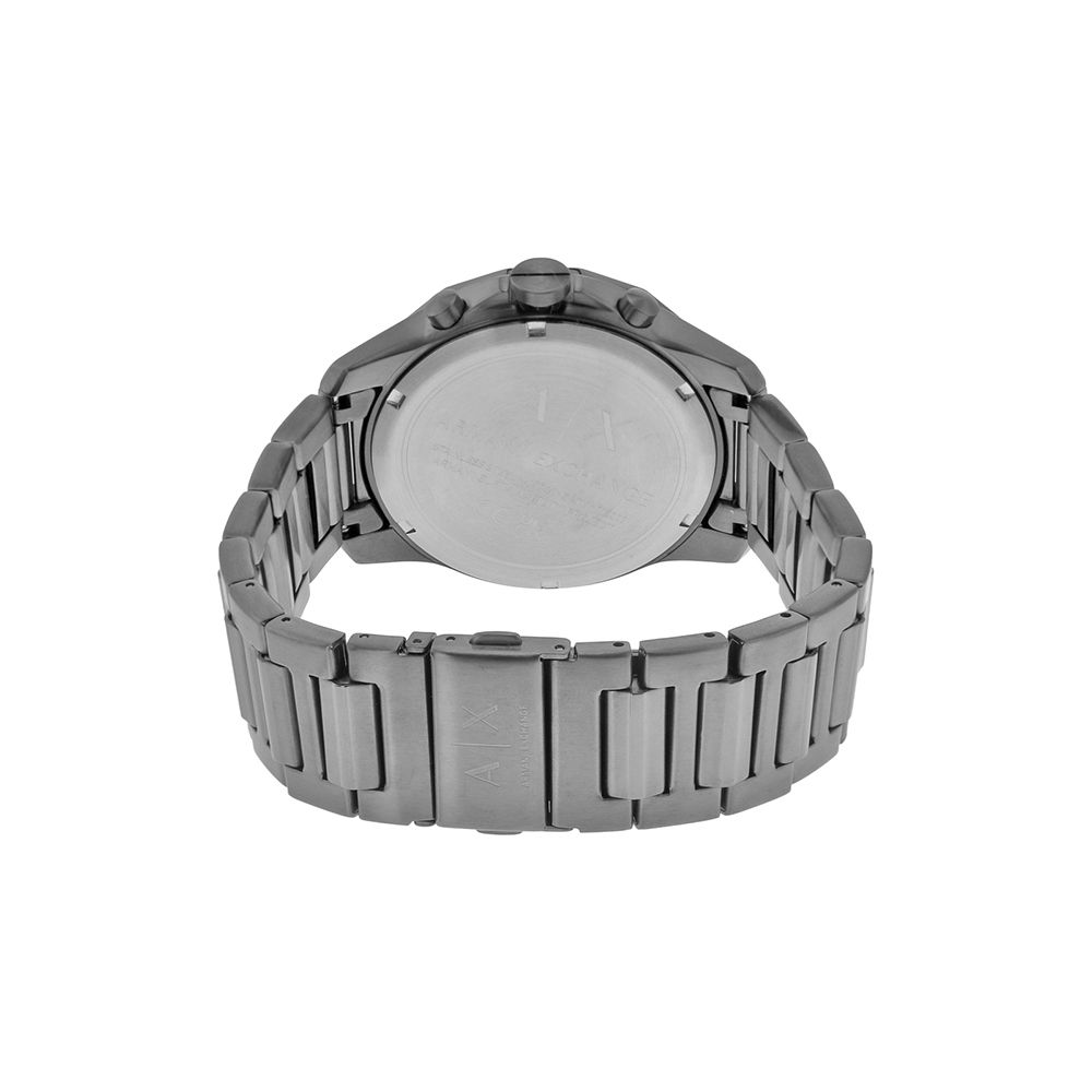 Armani Exchange AX1731I view 2