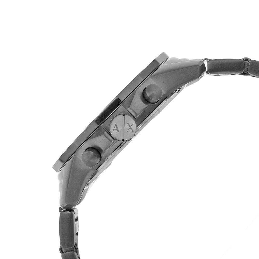 Armani Exchange AX1731I view 3