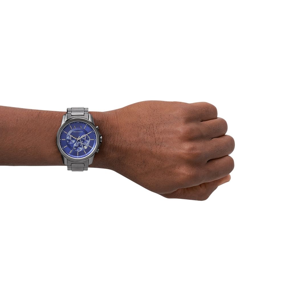 Armani Exchange AX1731I view 5