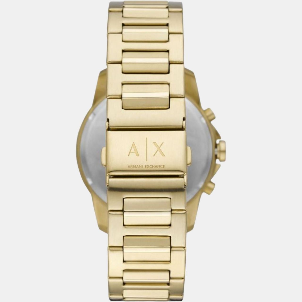 Armani Exchange AX1721 view 2
