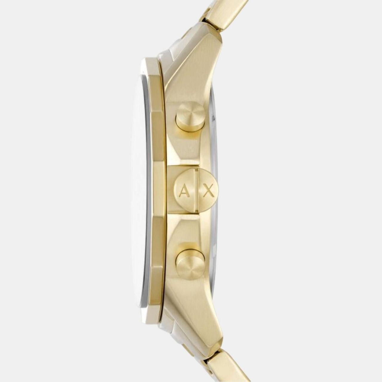 Armani Exchange AX1721 view 3