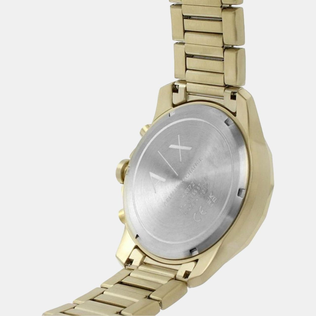 Armani Exchange AX1721 view 4