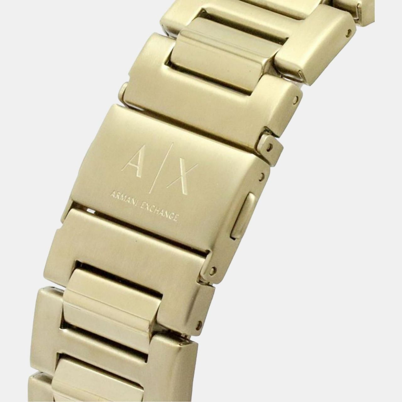 Armani Exchange AX1721 view 5
