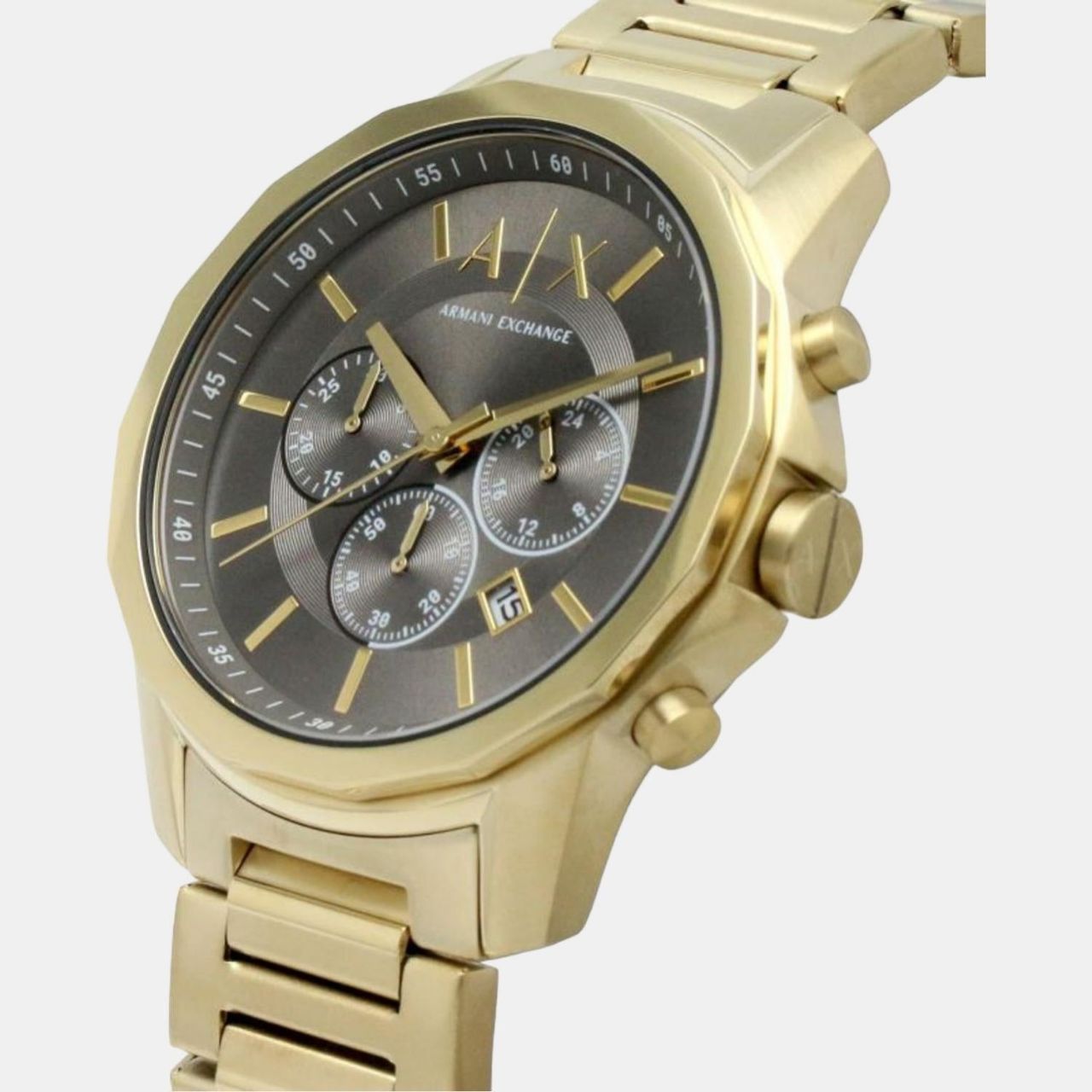 Armani Exchange AX1721 view 6