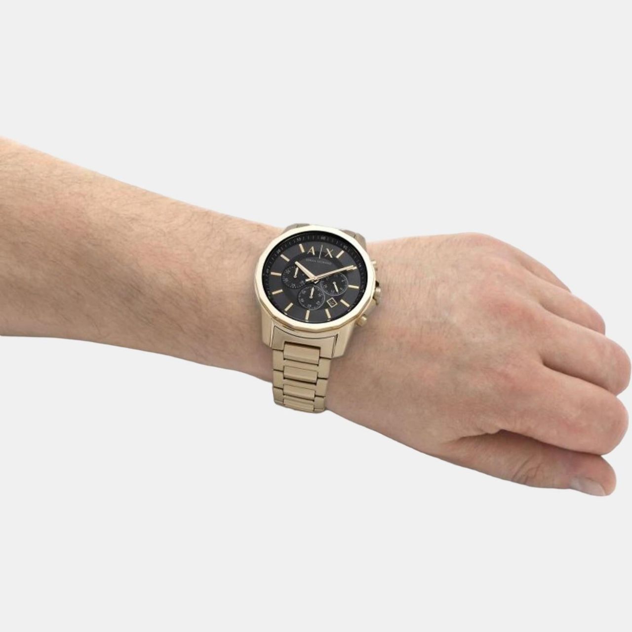 Armani Exchange AX1721 view 7