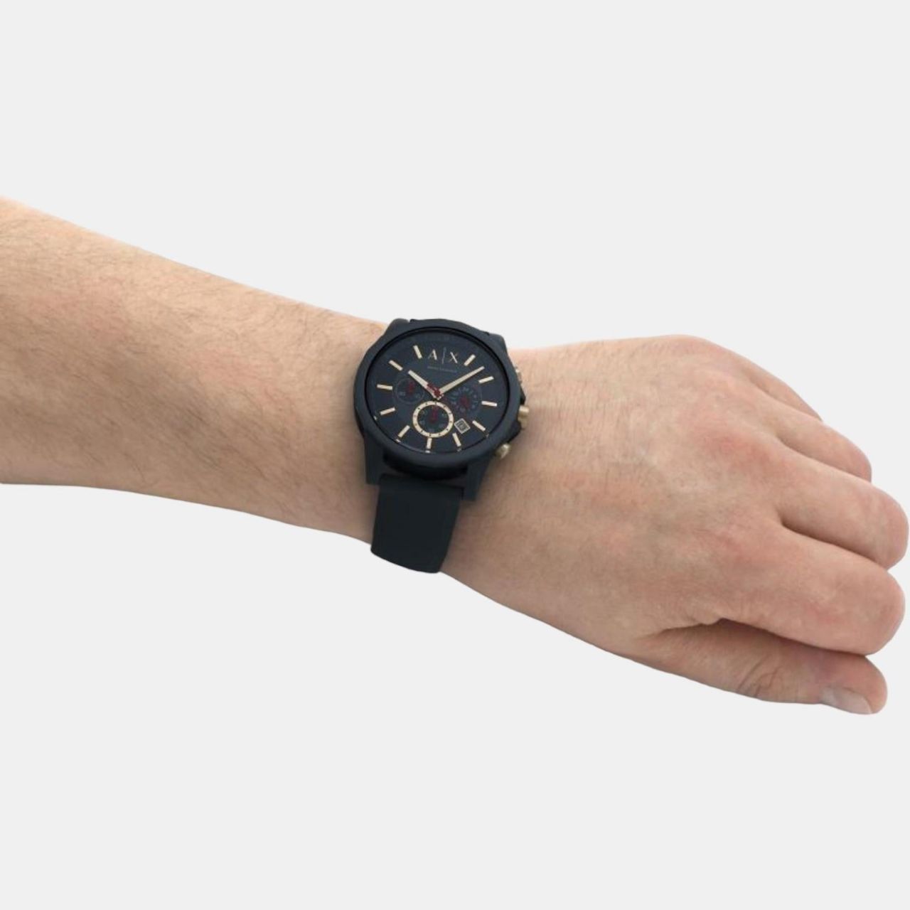 Armani Exchange AX1335 view 5