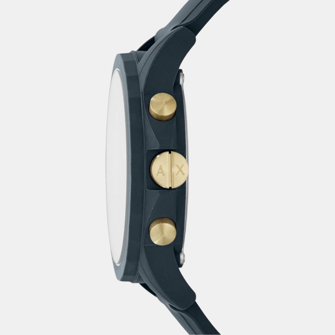 Armani Exchange AX1335 view 6