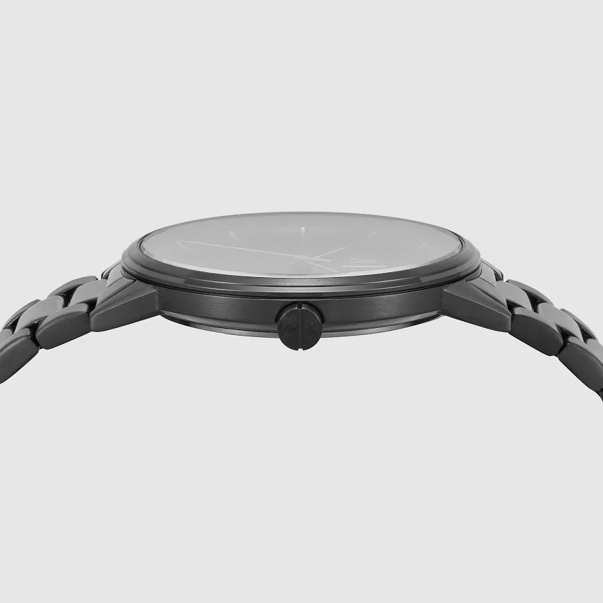 Armani Exchange AX2761I view 2