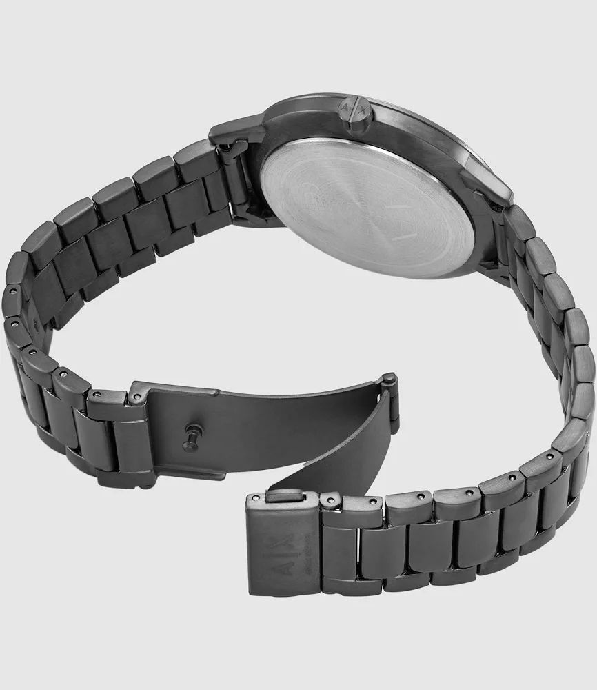 Armani Exchange AX2761I view 3