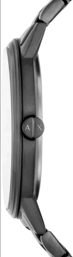 Armani Exchange AX2761I view 6