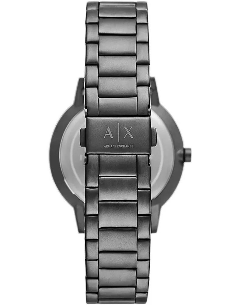 Armani Exchange AX2761I view 7