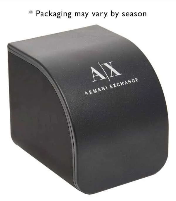 Armani Exchange AX2761I view 8