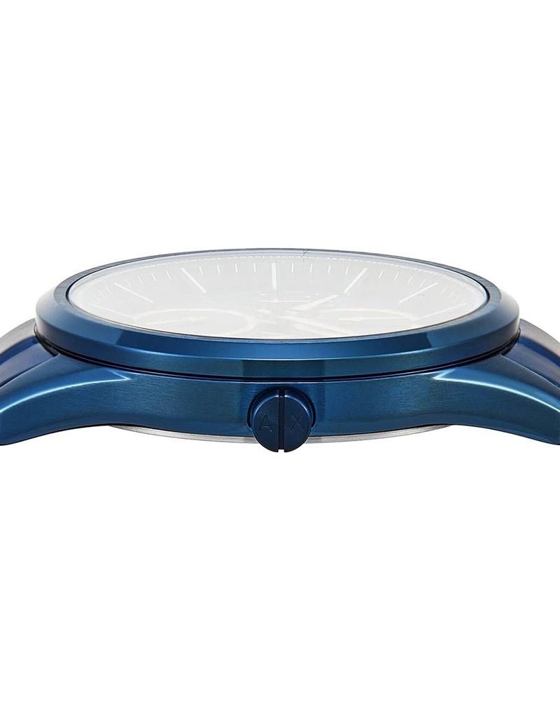 Armani Exchange AX1881 view 2