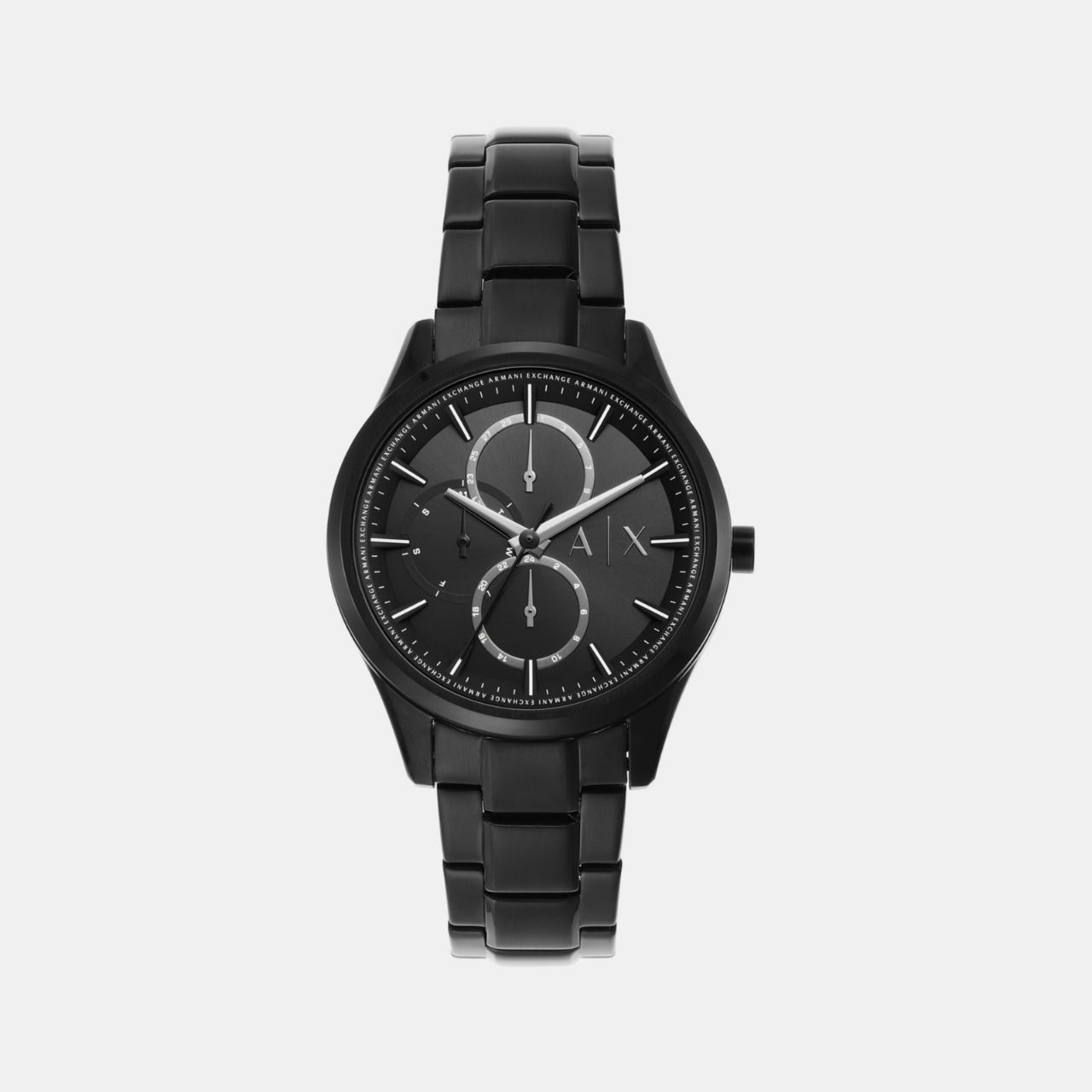 Armani Exchange AX1867 view 2