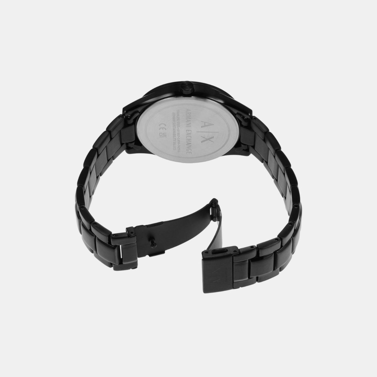 Armani Exchange AX1867 view 3