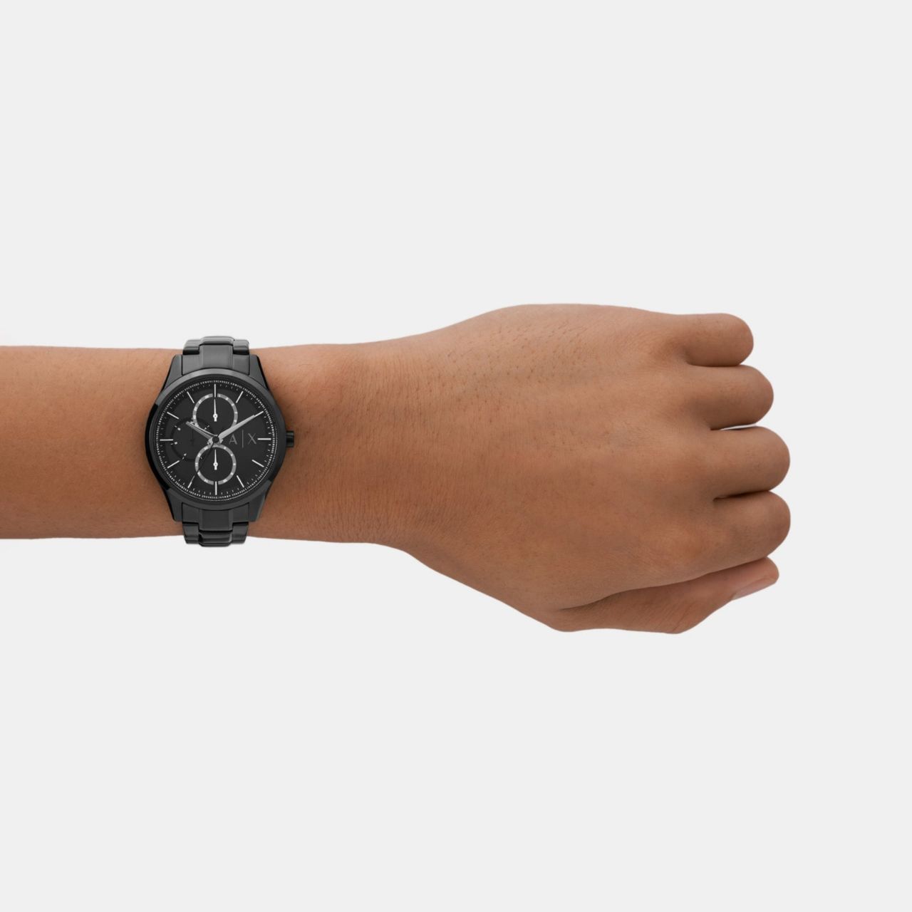 Armani Exchange AX1867 view 4