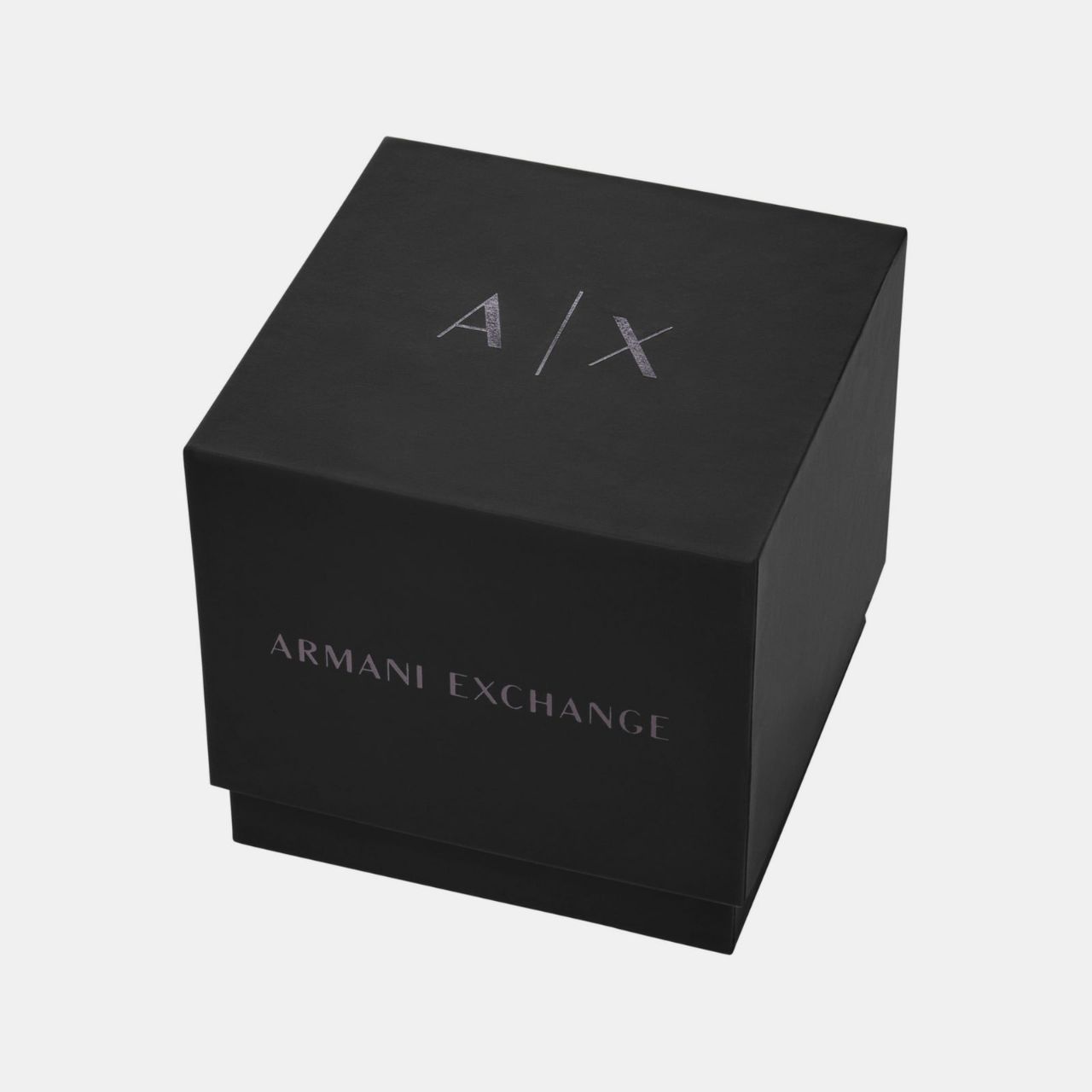Armani Exchange AX1867 view 6