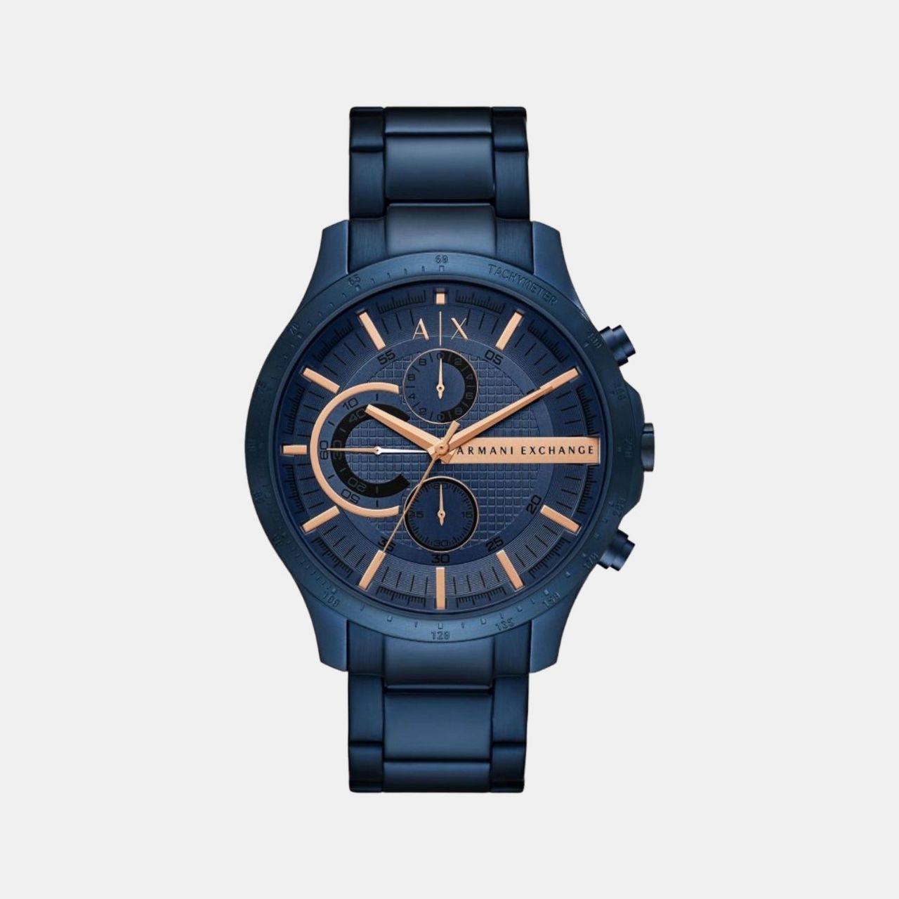 Armani Exchange AX2430 view 2