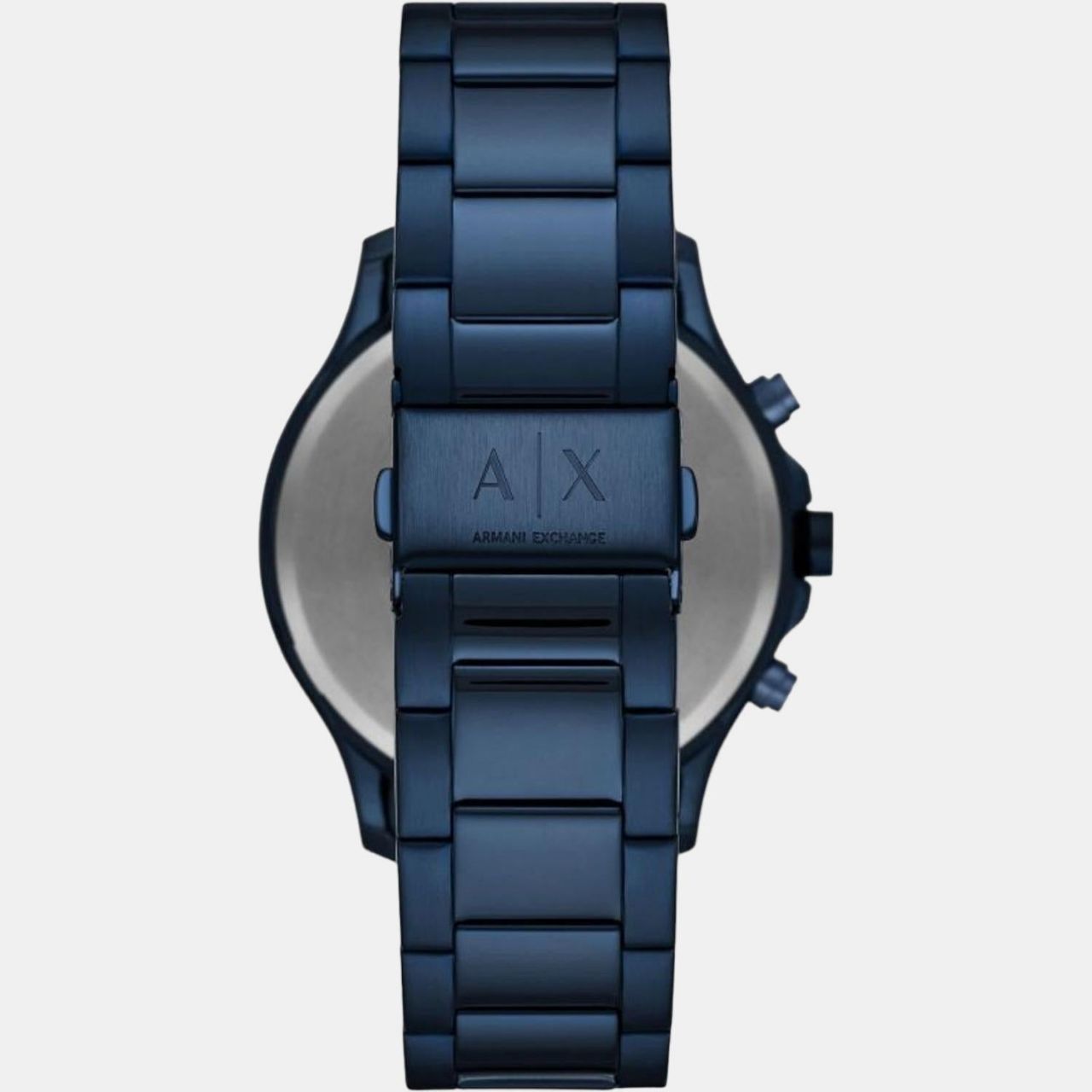 Armani Exchange AX2430 view 3