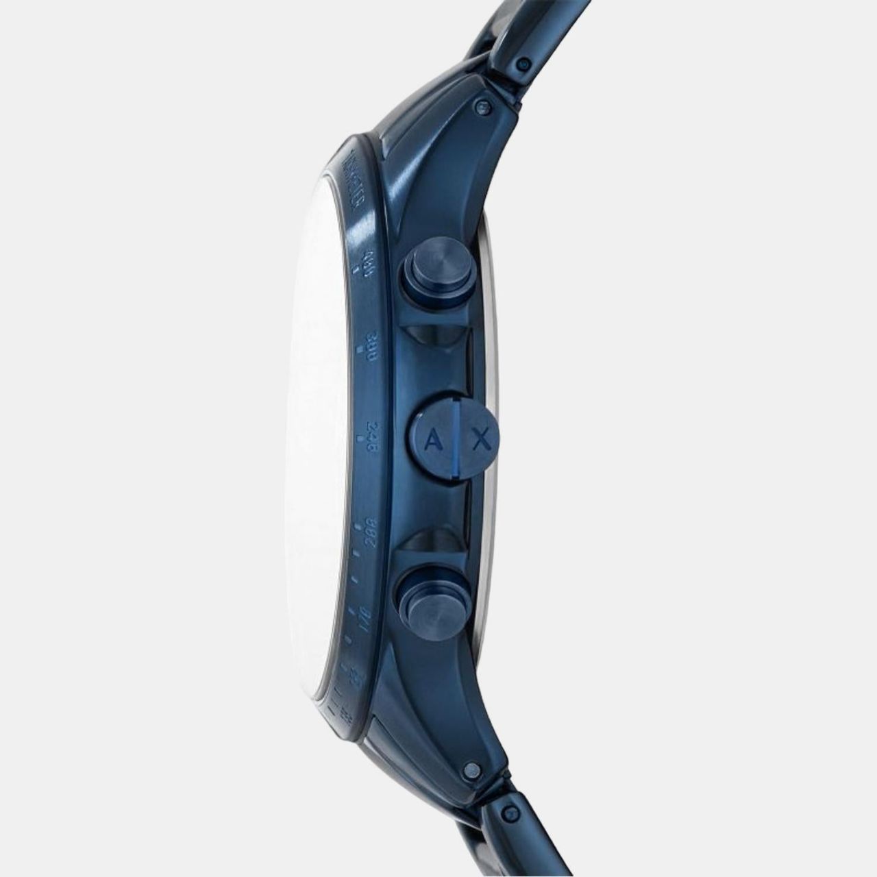 Armani Exchange AX2430 view 4