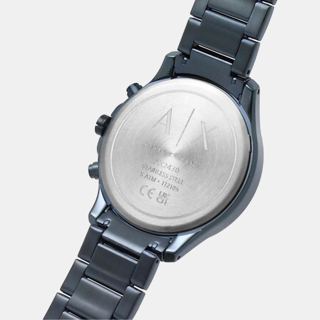 Armani Exchange AX2430 view 5