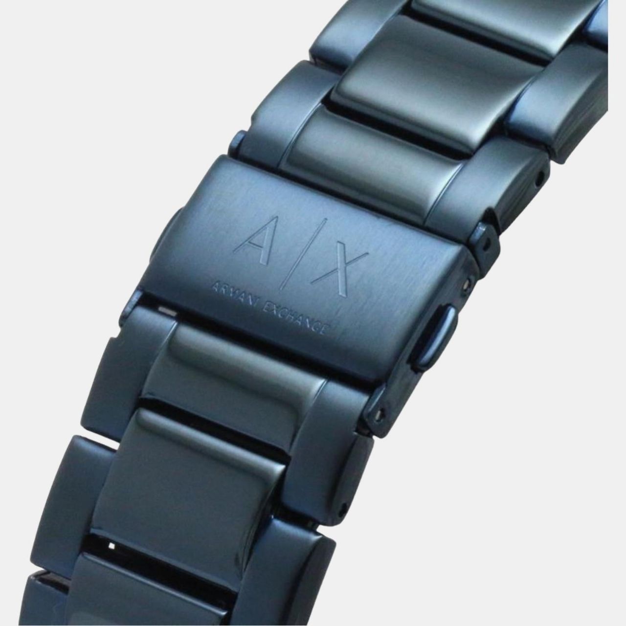 Armani Exchange AX2430 view 6