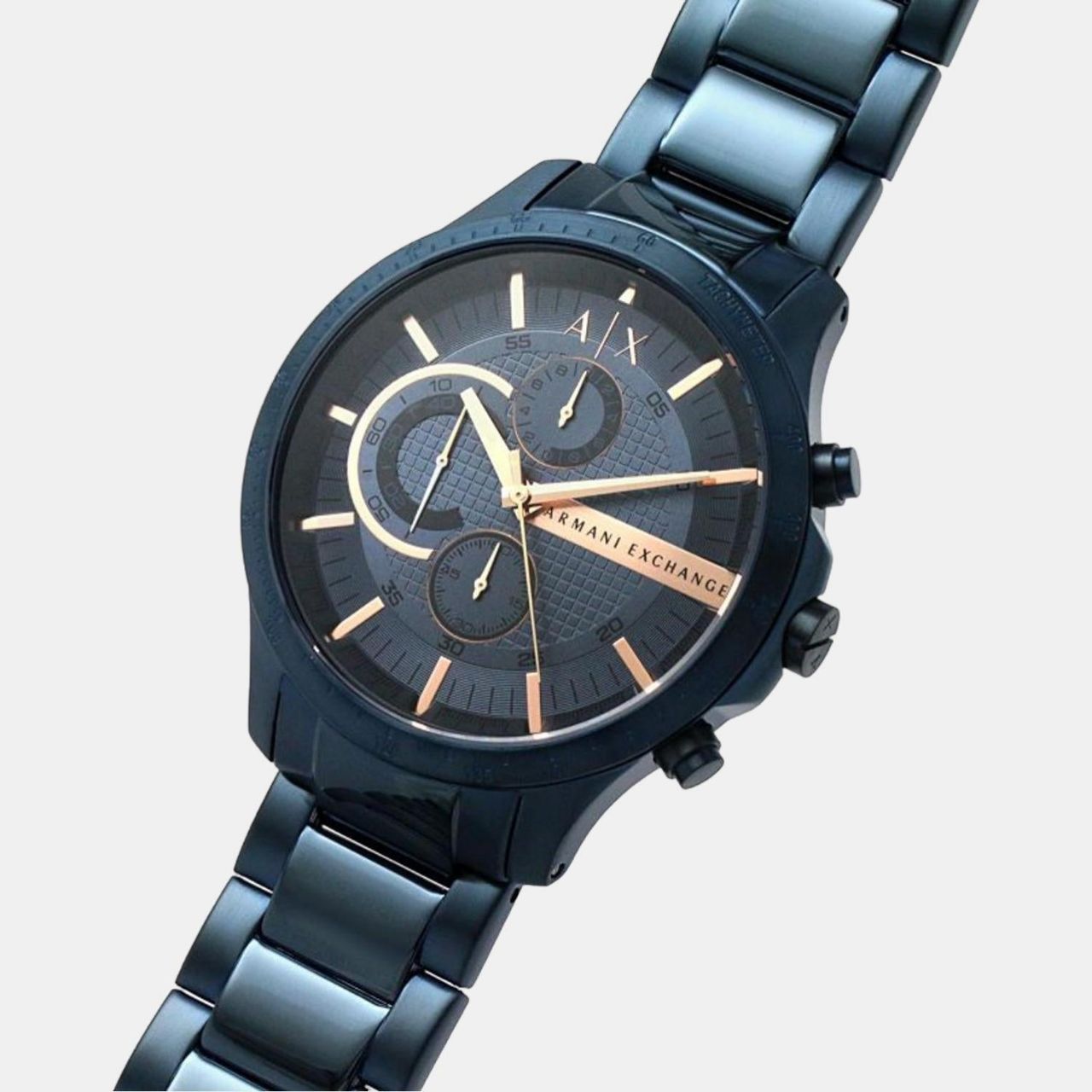 Armani Exchange AX2430 view 7