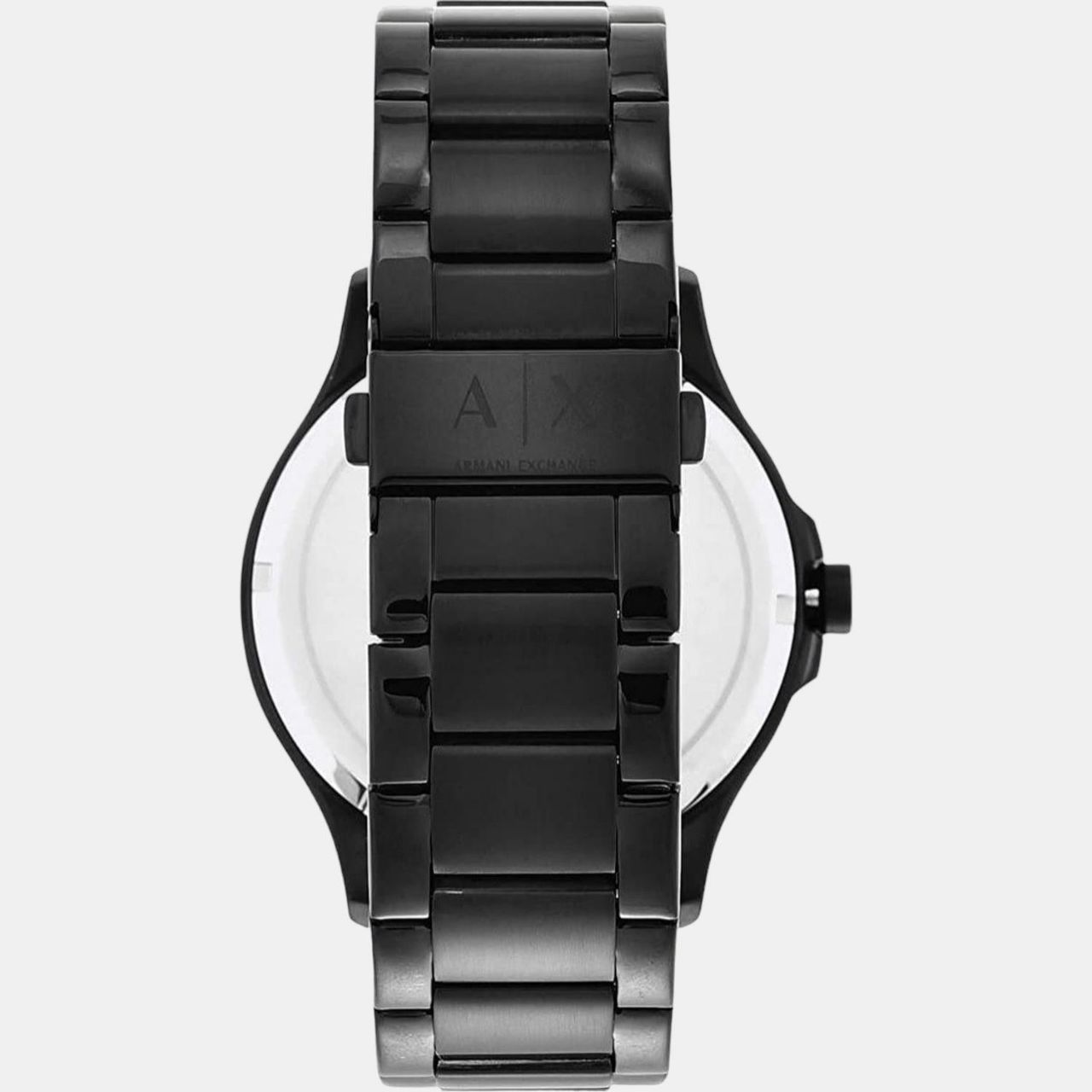 Armani Exchange AX2164 view 2