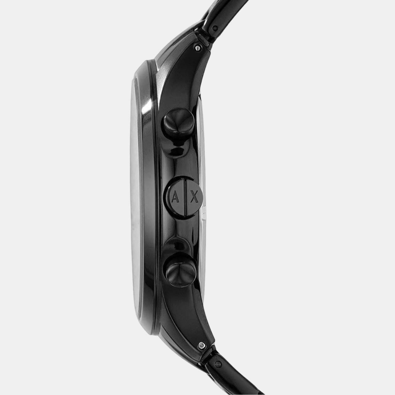 Armani Exchange AX2164 view 3