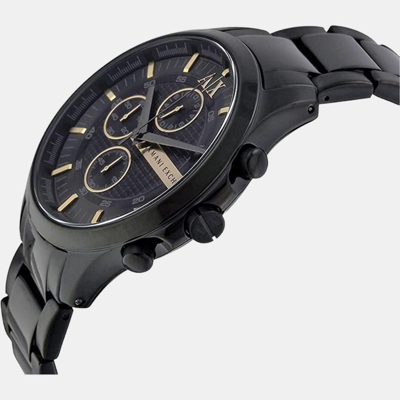 Armani Exchange AX2164 view 4
