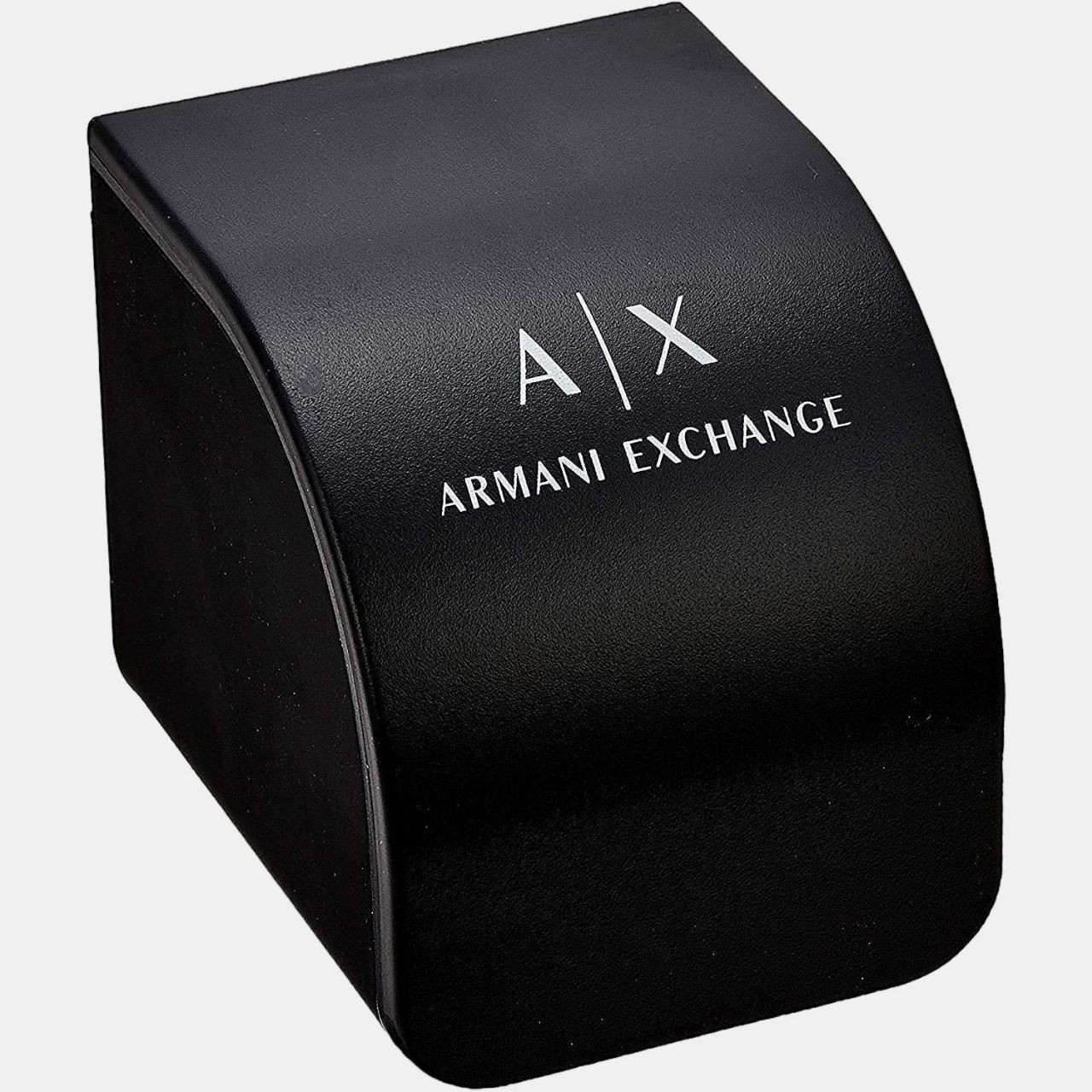 Armani Exchange AX2164 view 5