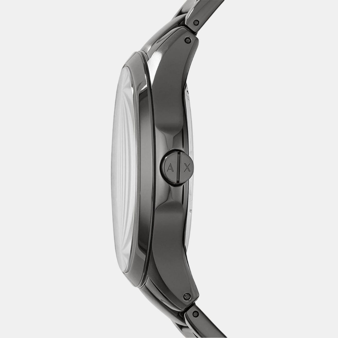 Armani Exchange AX2455 view 2