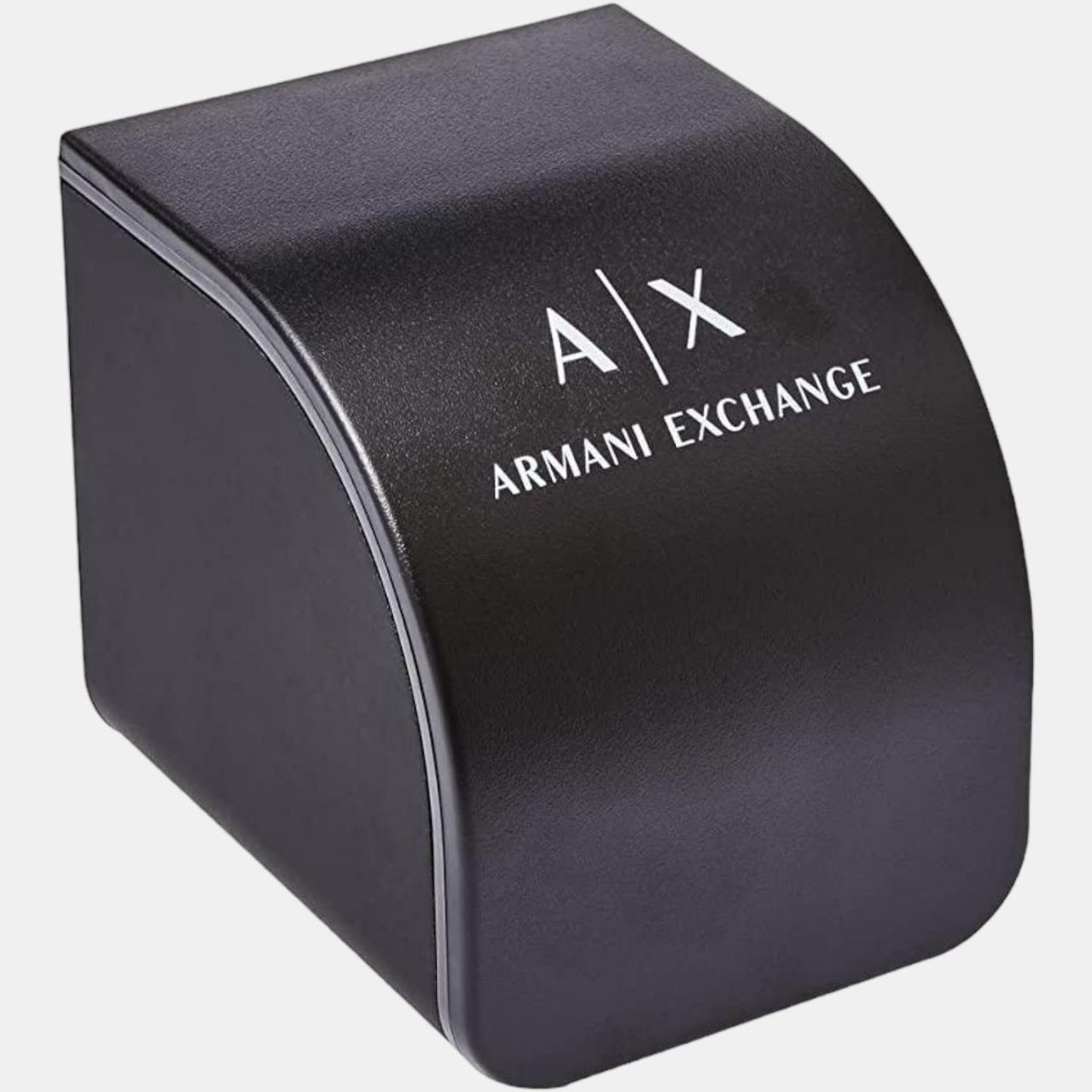 Armani Exchange AX2455 view 4
