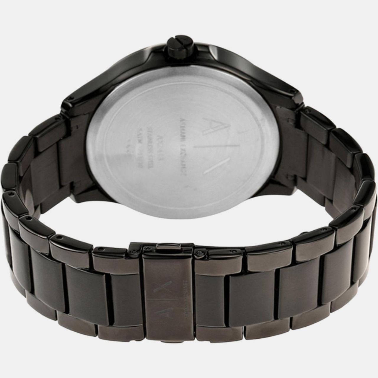 Armani Exchange Mens AX2413 view 3
