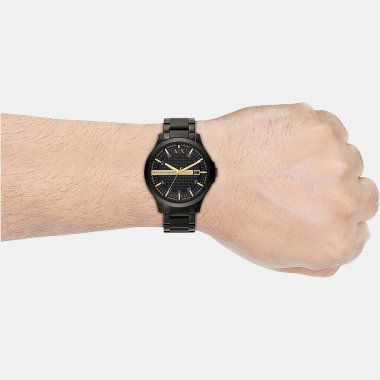 Armani Exchange Mens AX2413 view 4
