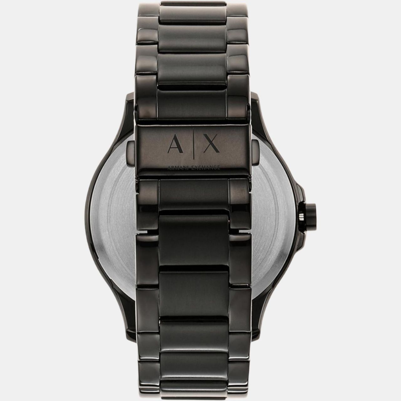 Armani Exchange Mens AX2413 view 5