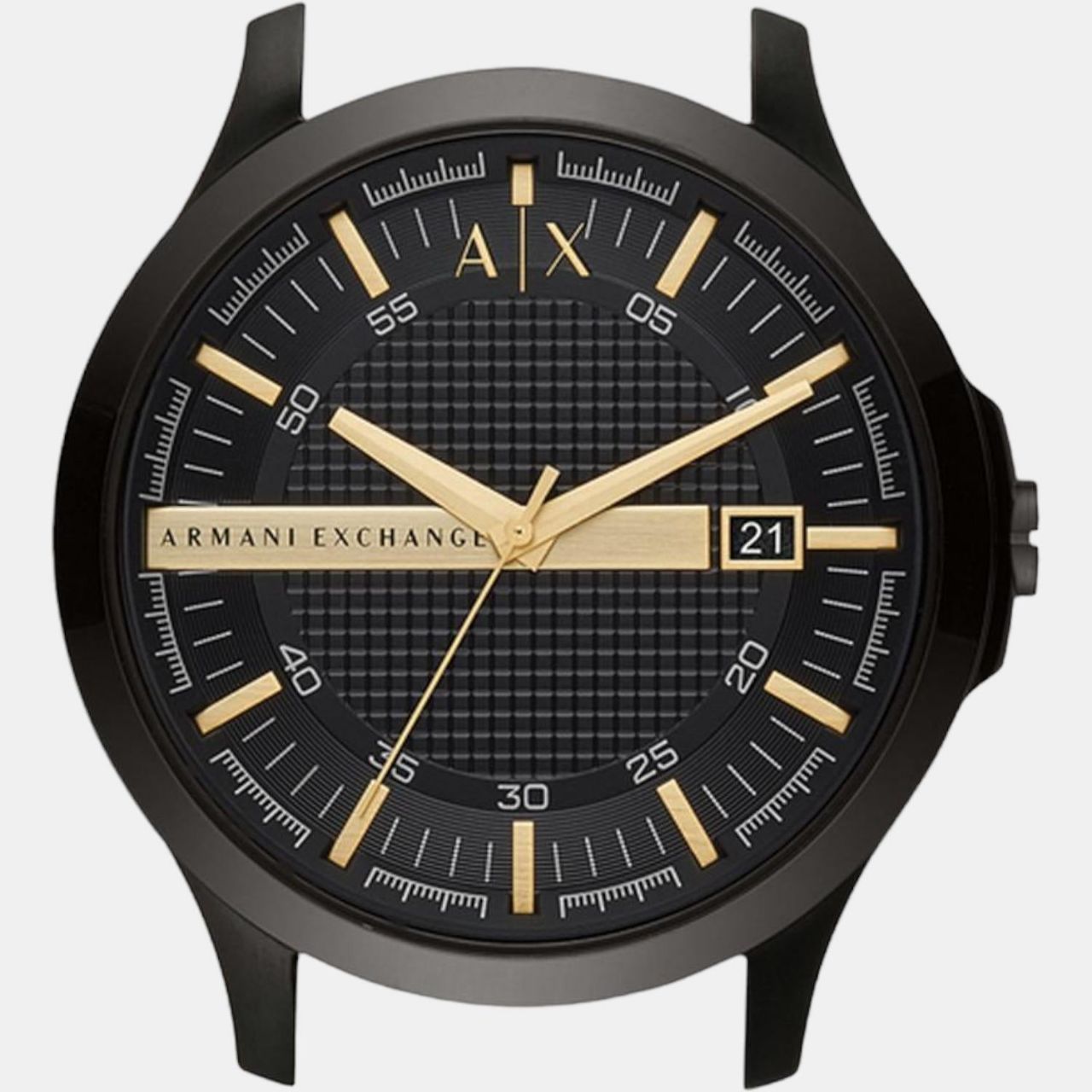 Armani Exchange Mens AX2413 view 6