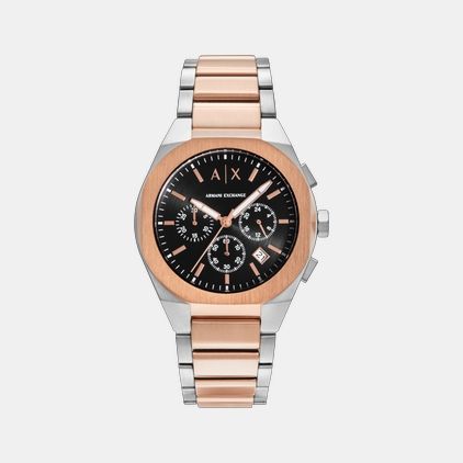 Armani Exchange AX4181I view 2