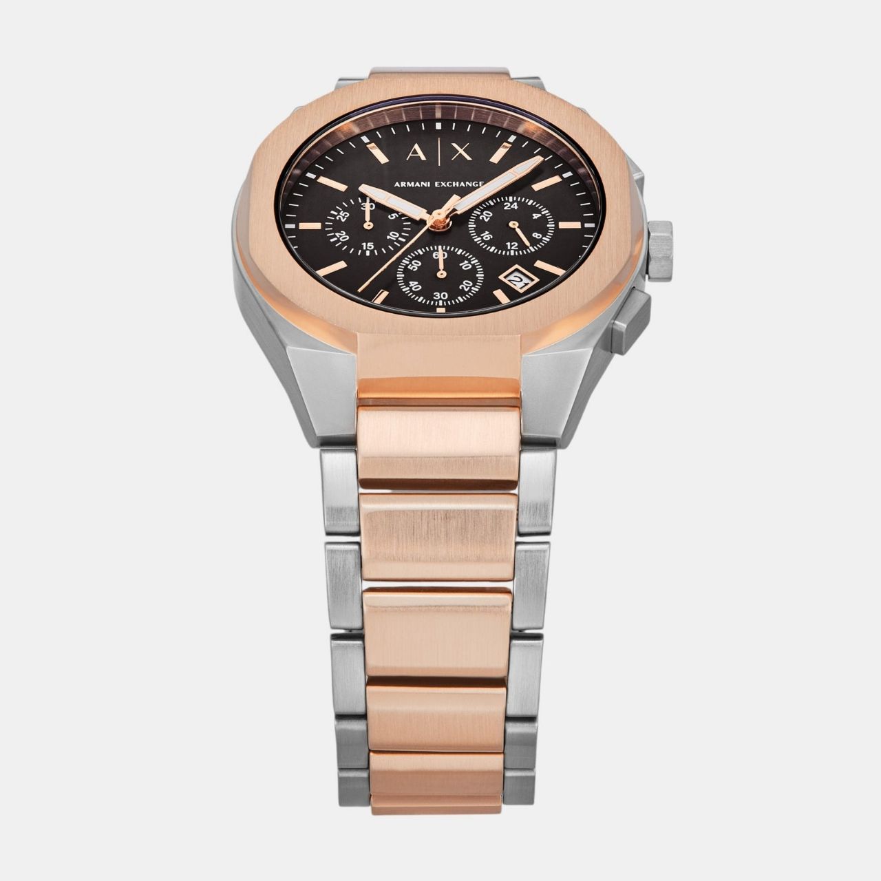 Armani Exchange AX4181I view 3