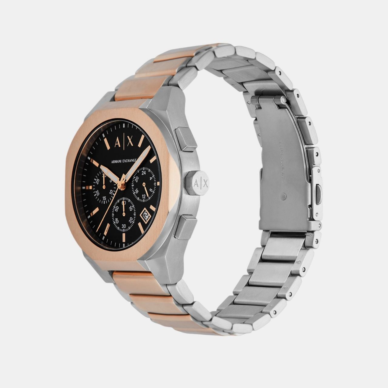 Armani Exchange AX4181I view 4