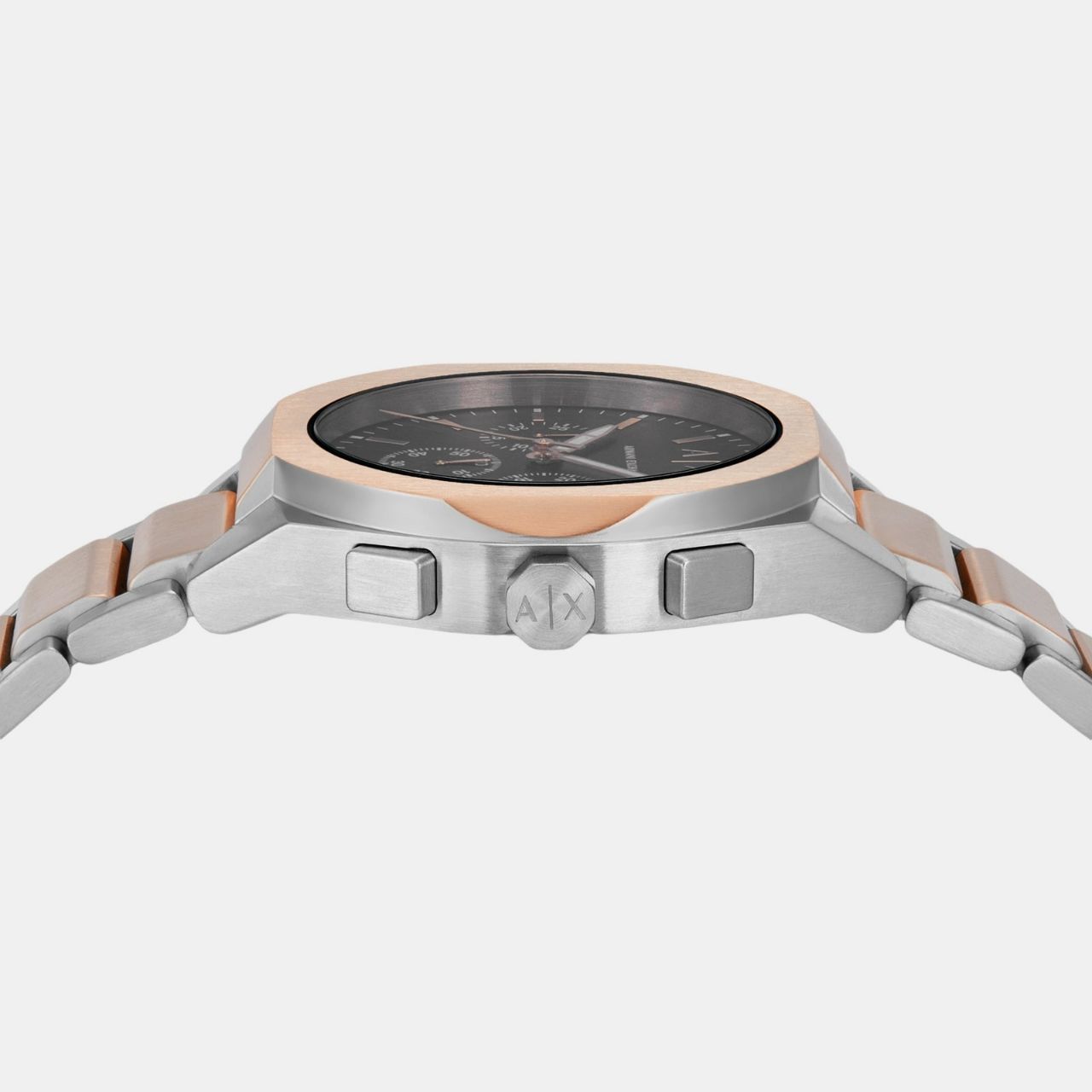 Armani Exchange AX4181I view 5