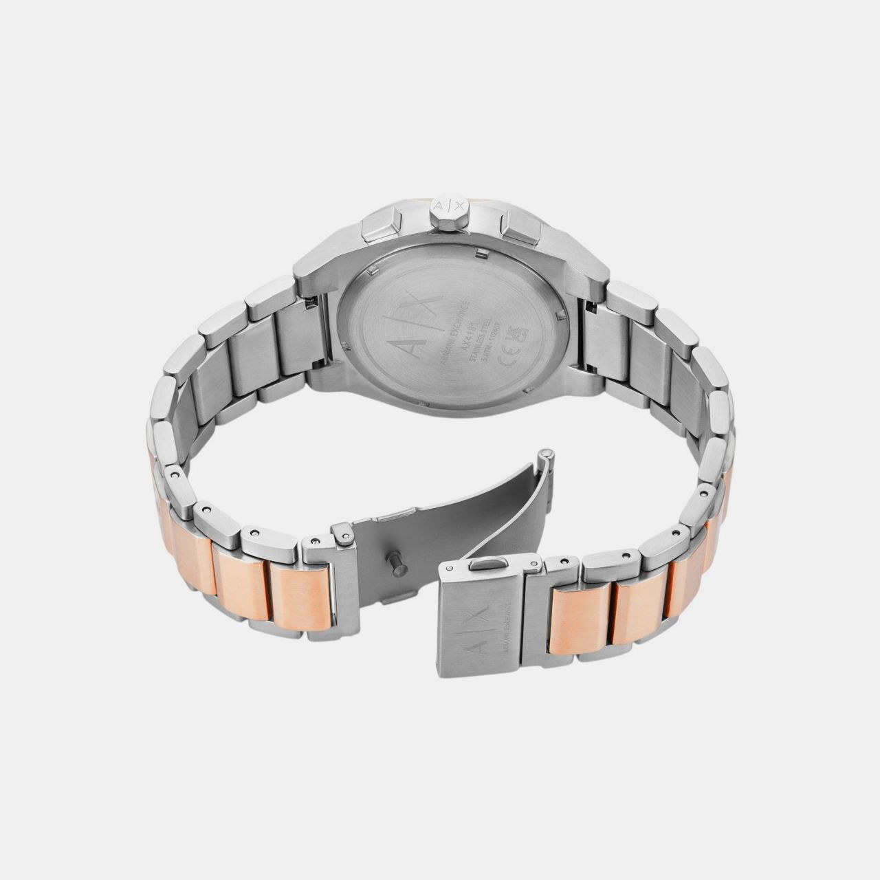 Armani Exchange AX4181I view 6