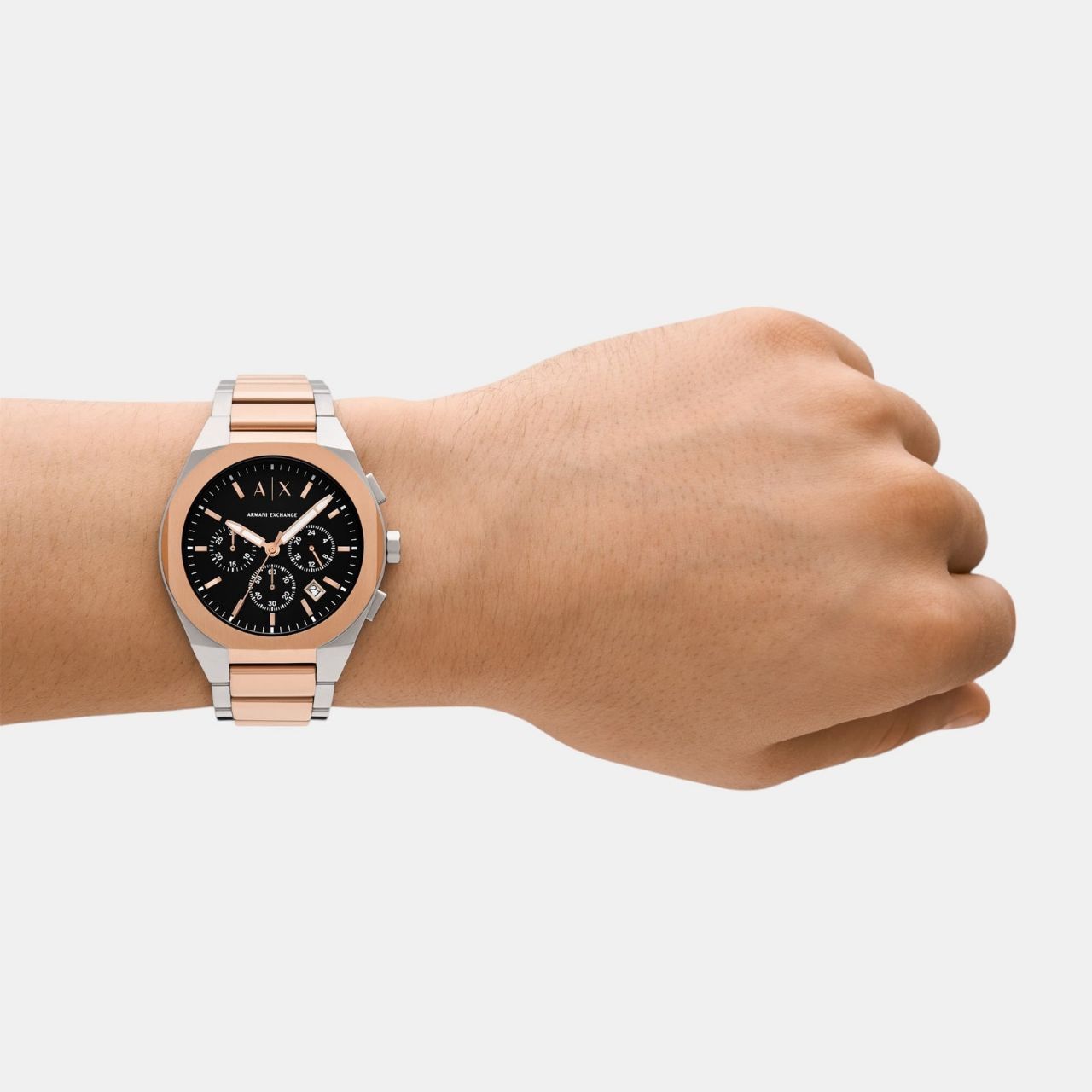 Armani Exchange AX4181I view 7