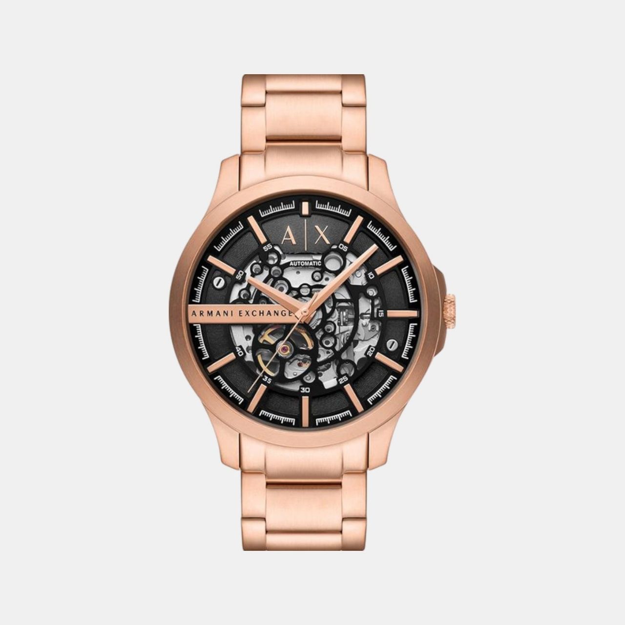 Armani Exchange AX2456I view 2