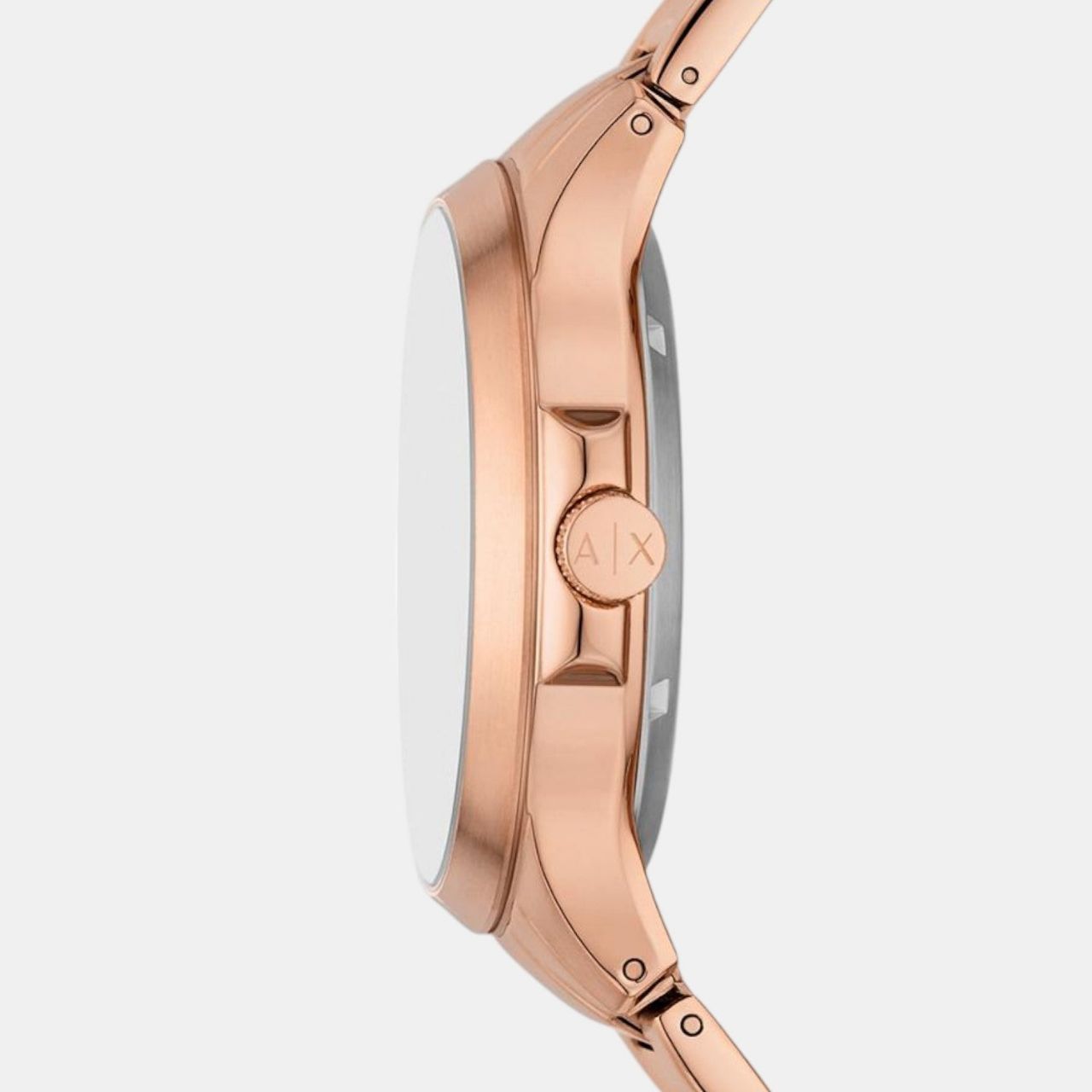Armani Exchange AX2456I view 4