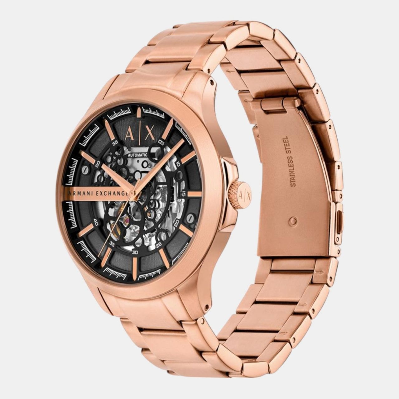 Armani Exchange AX2456I view 5