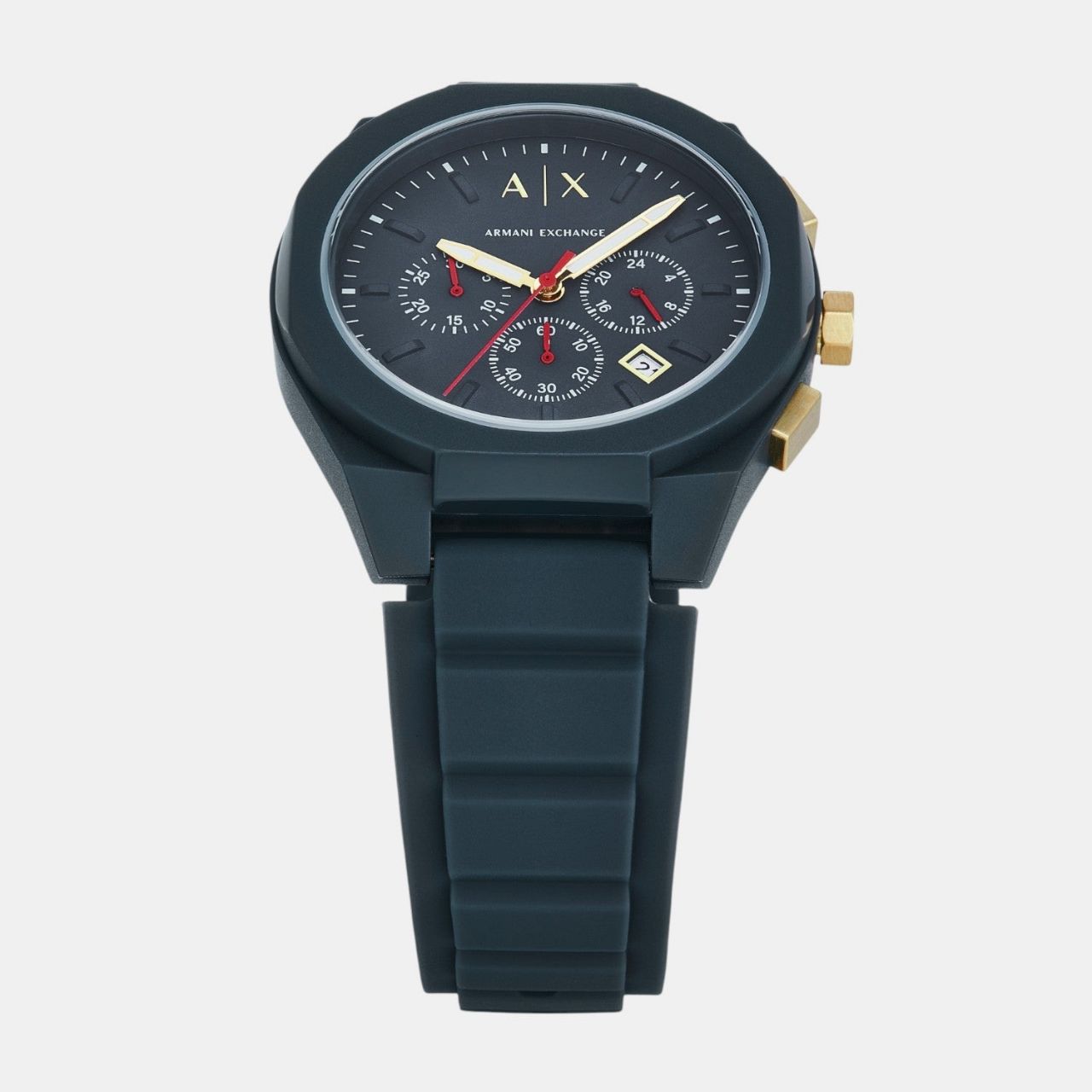 Armani Exchange AX4168I view 3