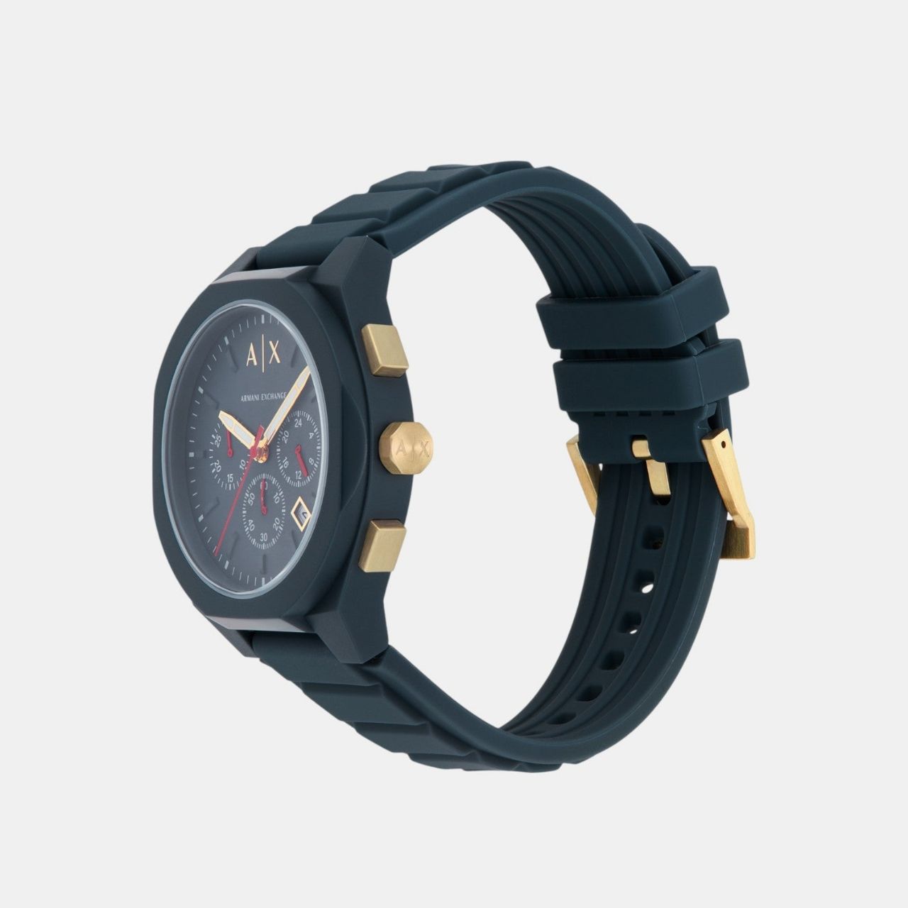 Armani Exchange AX4168I view 4