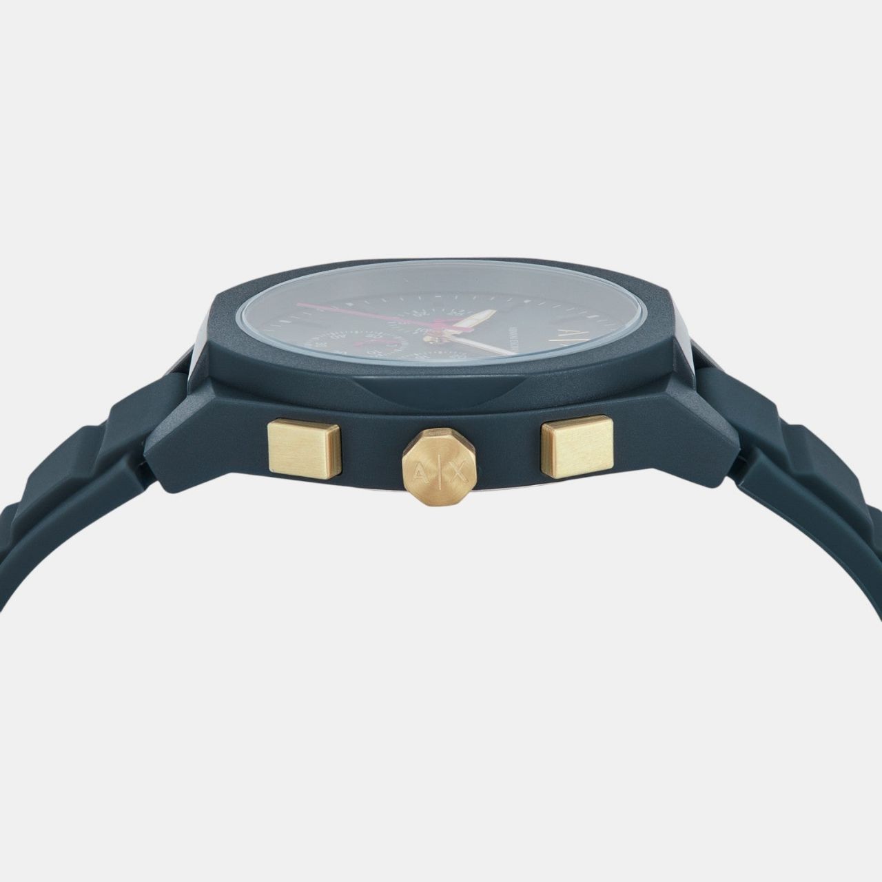 Armani Exchange AX4168I view 5