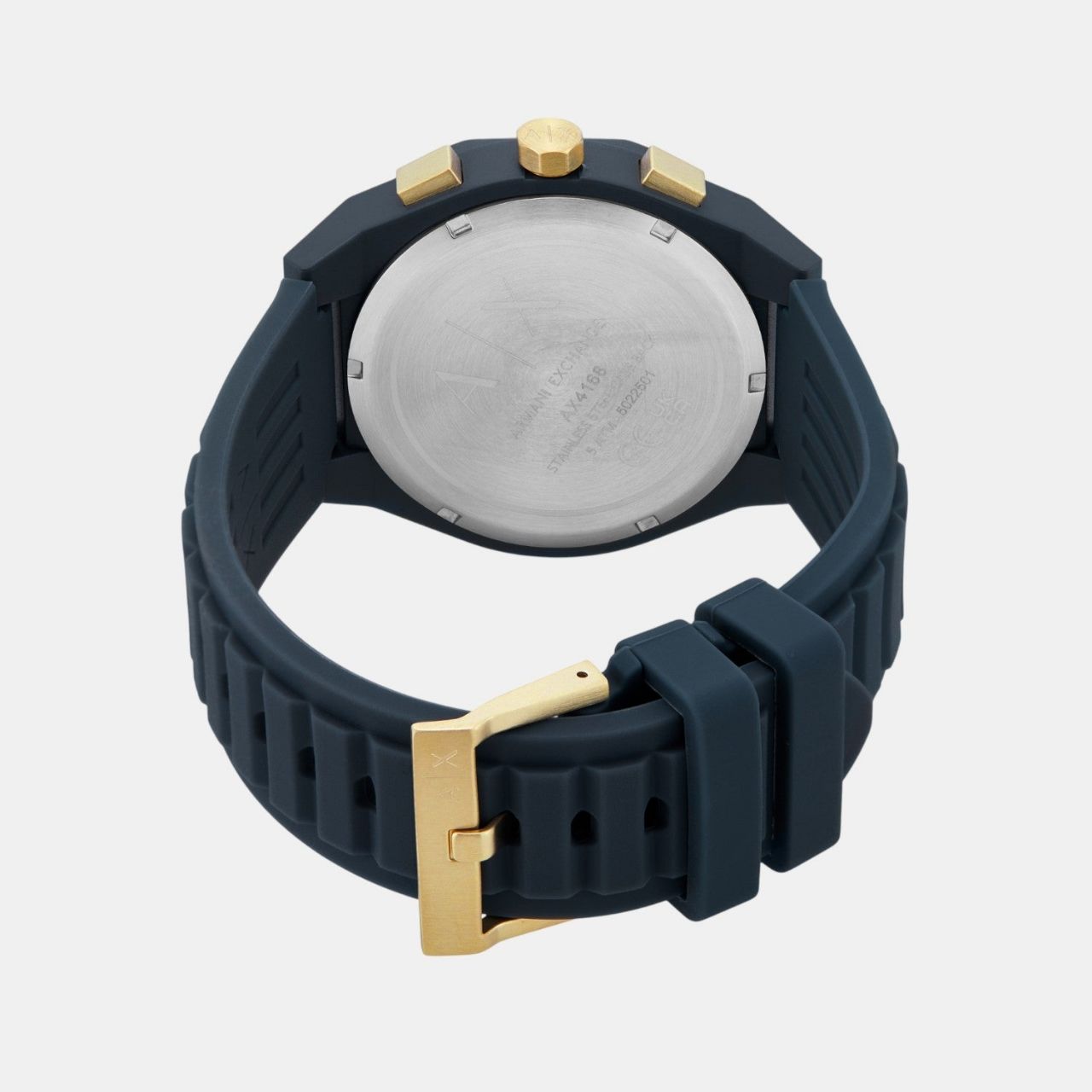 Armani Exchange AX4168I view 7